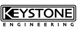 Keystone Engineering